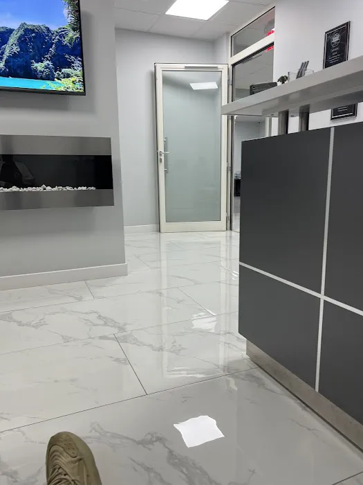 Ofshtein Law Firm, P.C. 4