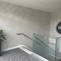 Ofshtein Law Firm, P.C. ico