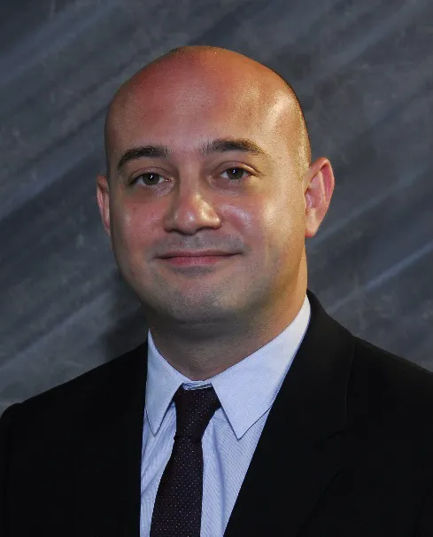 Law Office of Simon Goldenberg, PLLC 4