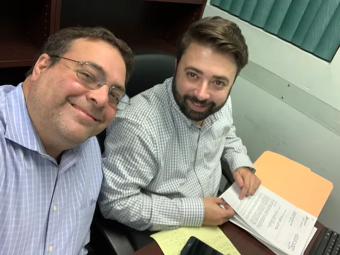 Law Offices of Stephen A. Bonfa, Esq PC 4