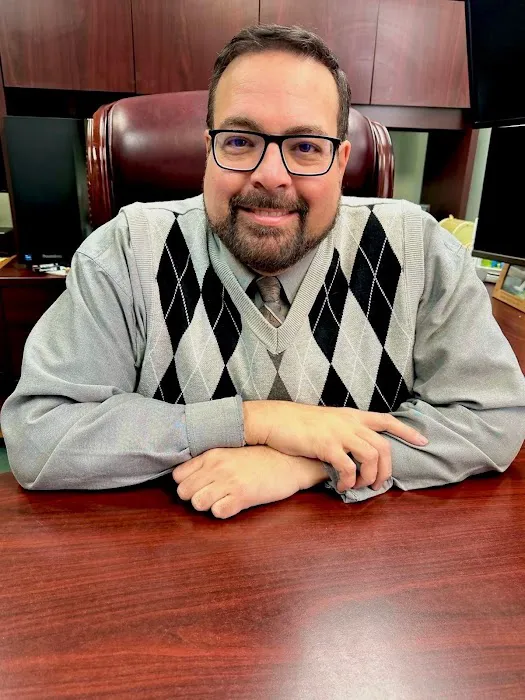 Law Offices of Stephen A. Bonfa, Esq PC 4