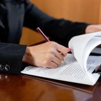 Law Offices Of Roman Aminov ico