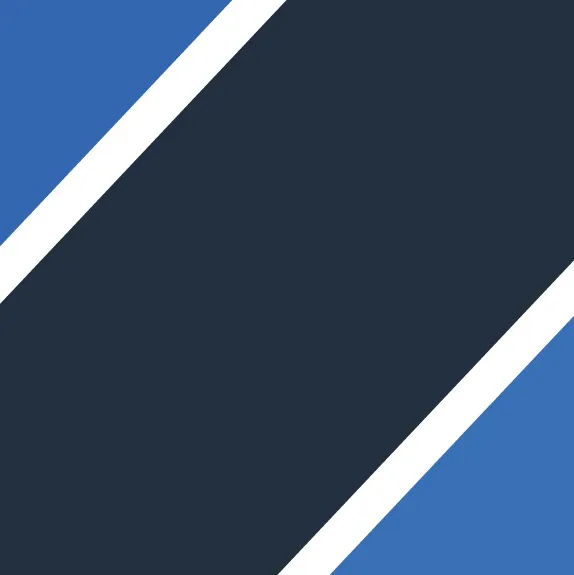 Raytsin Law Firm, P.C. 4