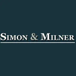 Simon & Milner 4