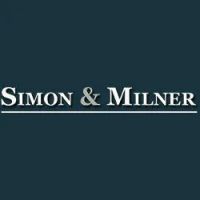 Simon & Milner ico