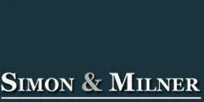Simon & Milner