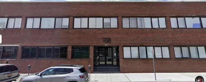 Law Offices of Lee M. Nigen, Esq. 4