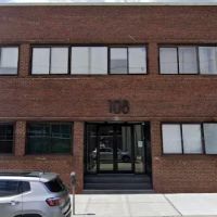 Law Offices of Lee M. Nigen, Esq. ico
