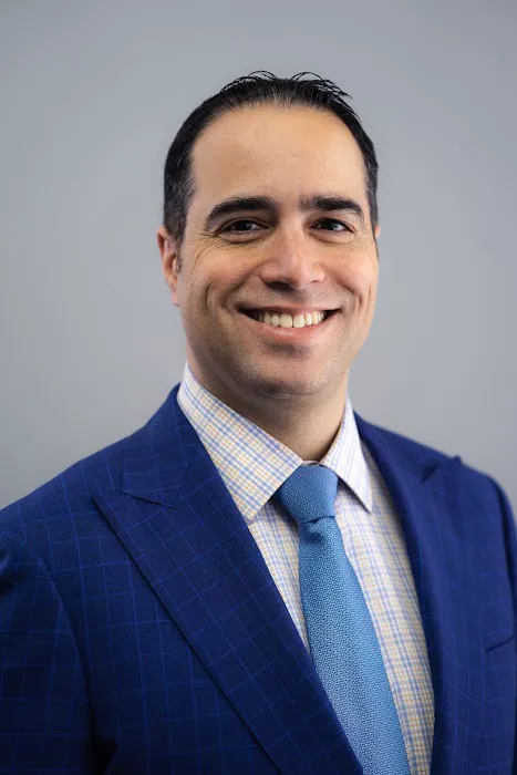 A. Cohen Law Firm, P.C. 4