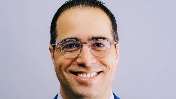 A. Cohen Law Firm, P.C. 4