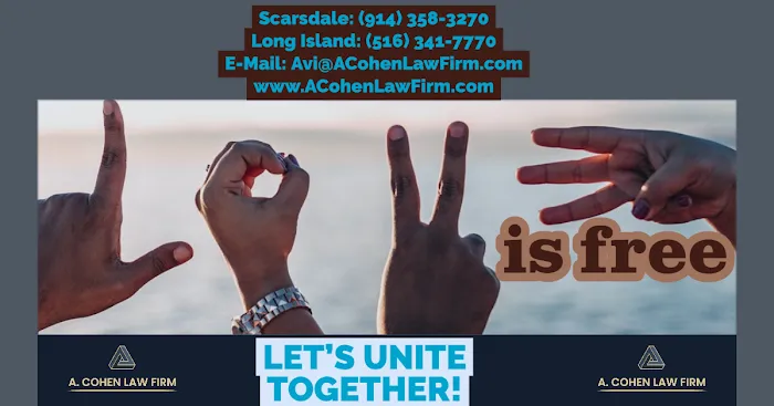 Nassau County Attorneys 4