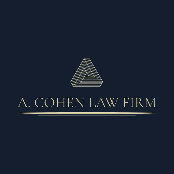 Nassau County Attorneys 4