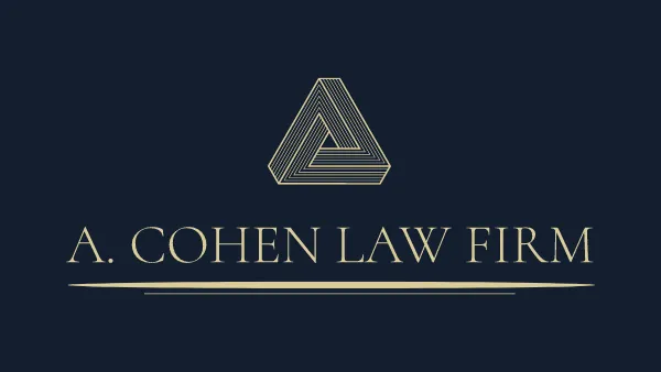 Nassau County Attorneys 4