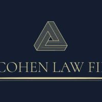 Nassau County Attorneys ico