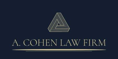 Nassau County Attorneys