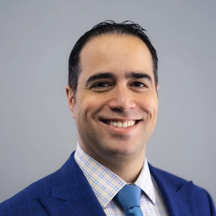 Nassau County Attorneys 4