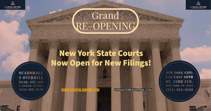 Nassau County Attorneys 4