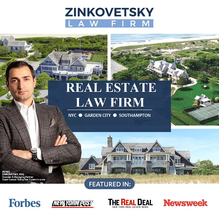 Avenue Law Firm 4