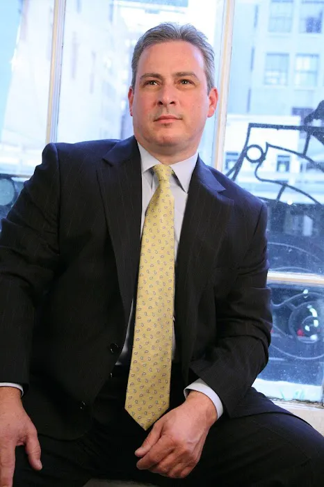 The Felicetti Law Firm 4