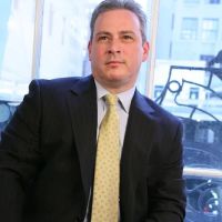 The Felicetti Law Firm ico