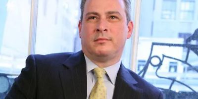The Felicetti Law Firm