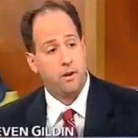 The Law Offices of Gildin & Chapman ico