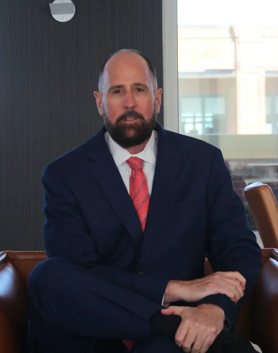The Law Offices of Gildin & Chapman 4