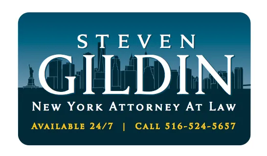 The Law Offices of Gildin & Chapman 4