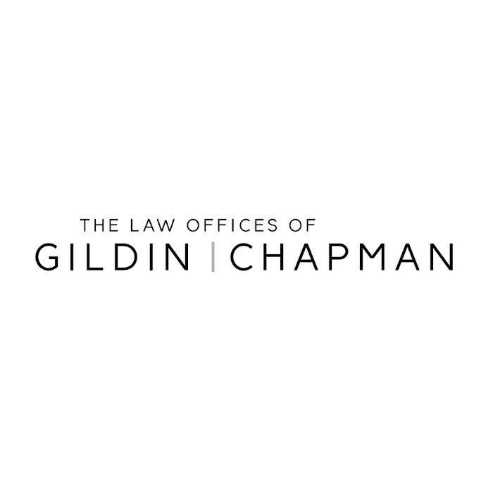 The Law Offices of Gildin & Chapman 4