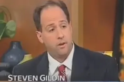 The Law Offices of Gildin & Chapman 4