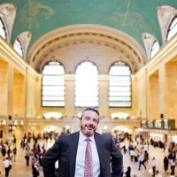 Eric Firestone Law ico
