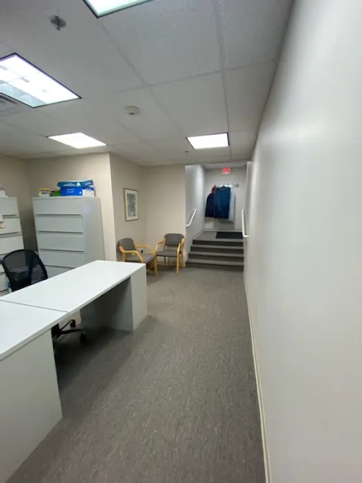 Law Office of Steve Bae 4