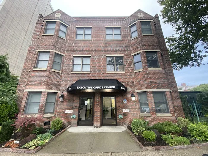 Law Office of Steve Bae 4