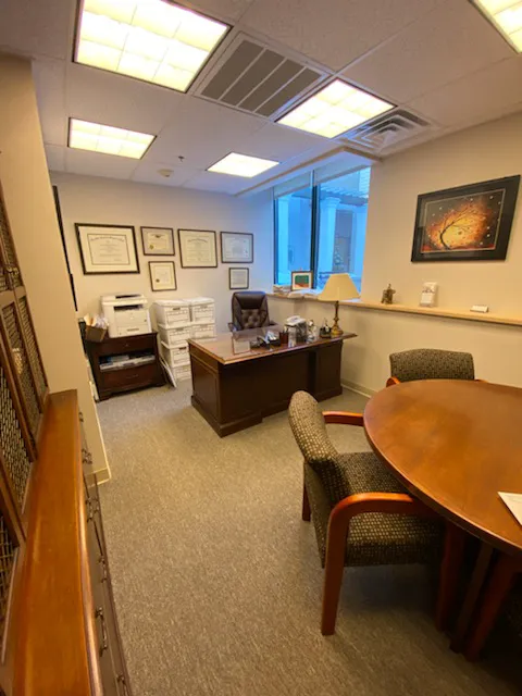 Law Office of Steve Bae 4
