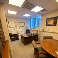 Law Office of Steve Bae ico