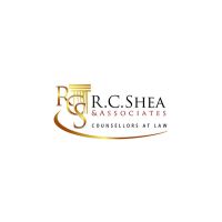 R.C. Shea & Associates, Counsellors at Law ico