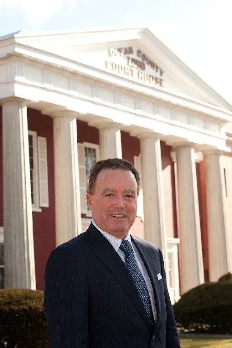 R.C. Shea & Associates, Counsellors at Law 5
