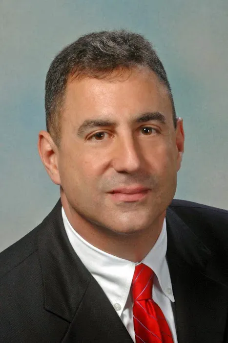 Joseph Pinizzotto Attorney At Law 5