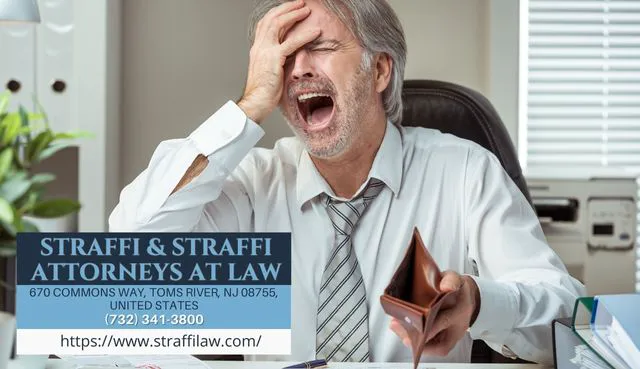Straffi & Straffi Attorneys at Law | Bankruptcy Attorney and Divorce Lawyer 5