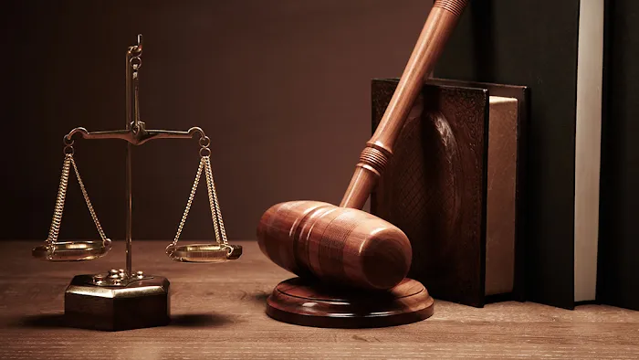 Straffi & Straffi Attorneys at Law | Bankruptcy Attorney and Divorce Lawyer 5