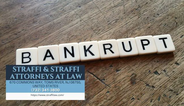 Straffi & Straffi Attorneys at Law | Bankruptcy Attorney and Divorce Lawyer 5