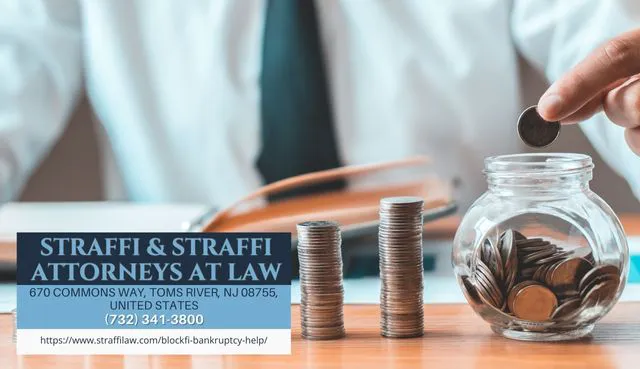 Straffi & Straffi Attorneys at Law | Bankruptcy Attorney and Divorce Lawyer 5