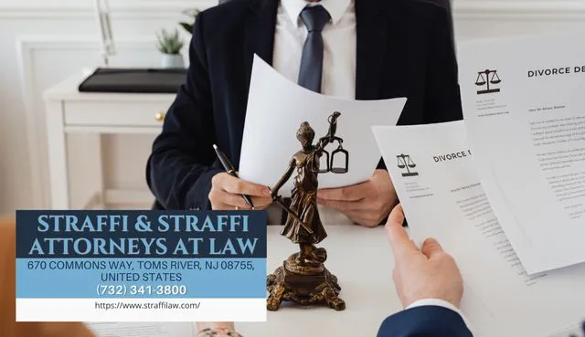 Straffi & Straffi Attorneys at Law | Bankruptcy Attorney and Divorce Lawyer 5