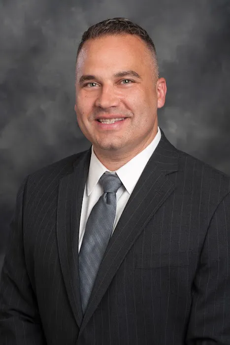 Straffi & Straffi Attorneys at Law | Bankruptcy Attorney and Divorce Lawyer 5