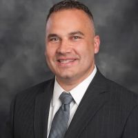 Straffi & Straffi Attorneys at Law | Bankruptcy Attorney and Divorce Lawyer ico