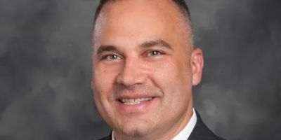 Straffi & Straffi Attorneys at Law | Bankruptcy Attorney and Divorce Lawyer