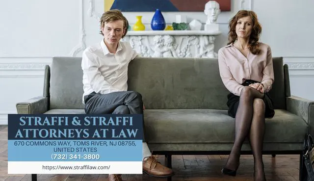 Straffi & Straffi Attorneys at Law | Bankruptcy Attorney and Divorce Lawyer 5