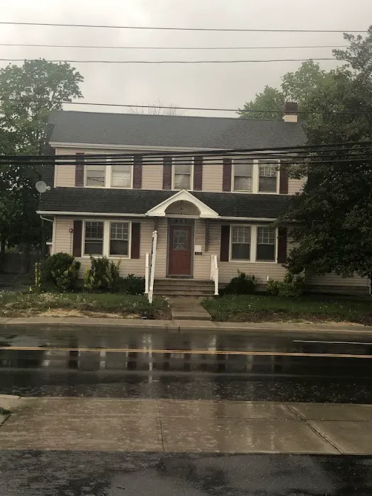The Hernandez Law Firm, P.C. 5