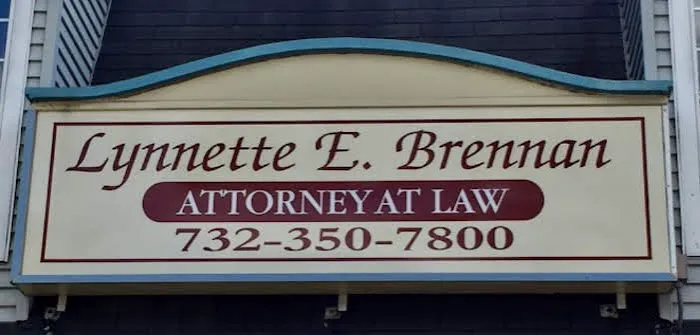 Lynnette E. Brennan Attorney At Law 5