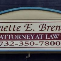 Lynnette E. Brennan Attorney At Law ico